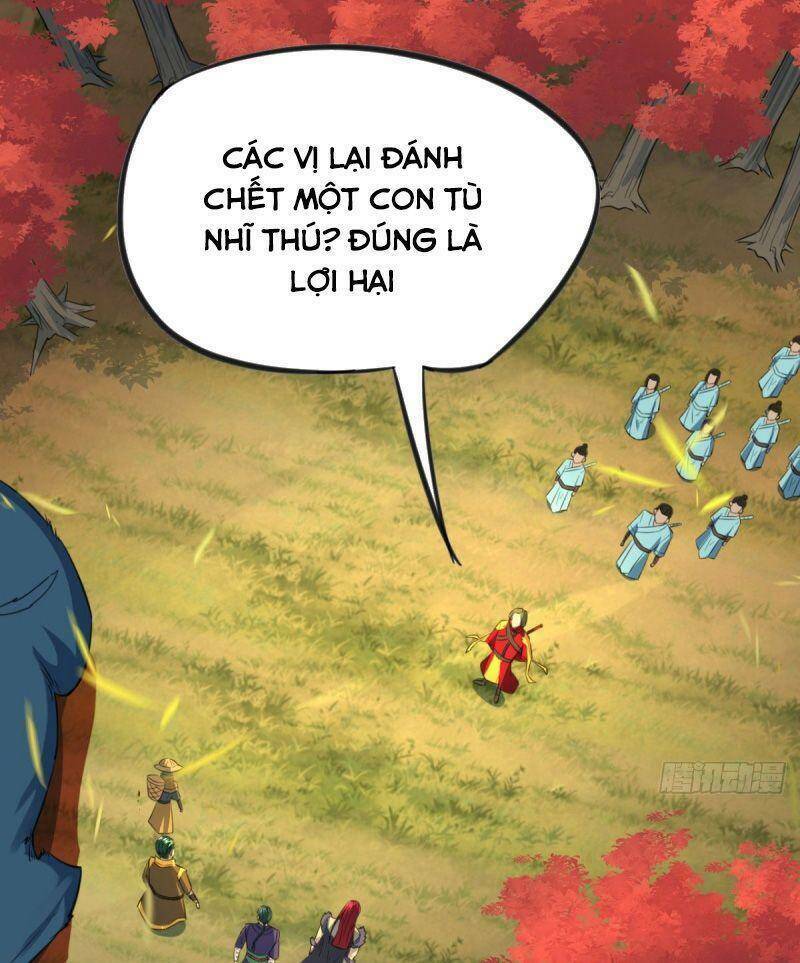 Chương 14 - Trang 4