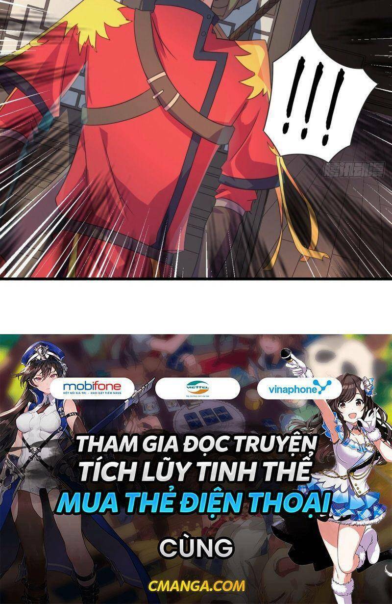 Chương 14 - Trang 32