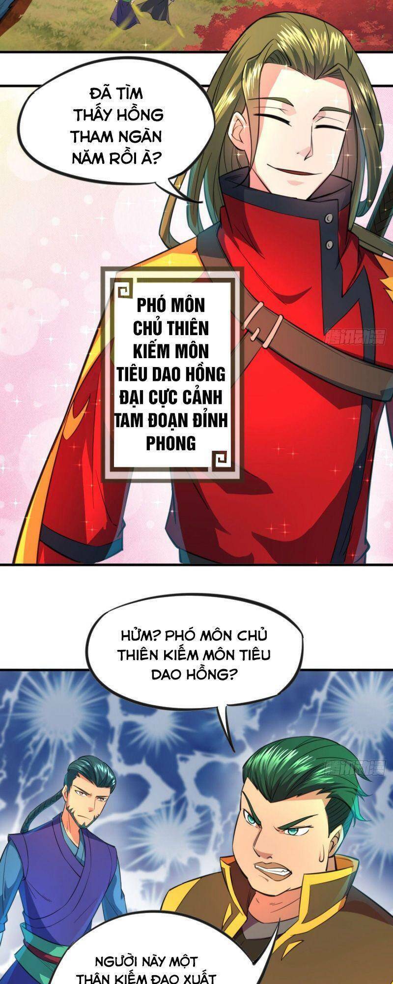 Chương 14 - Trang 5