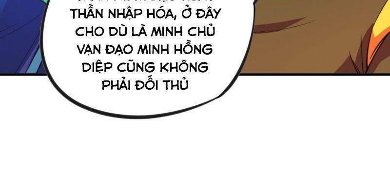 Chương 14 - Trang 6
