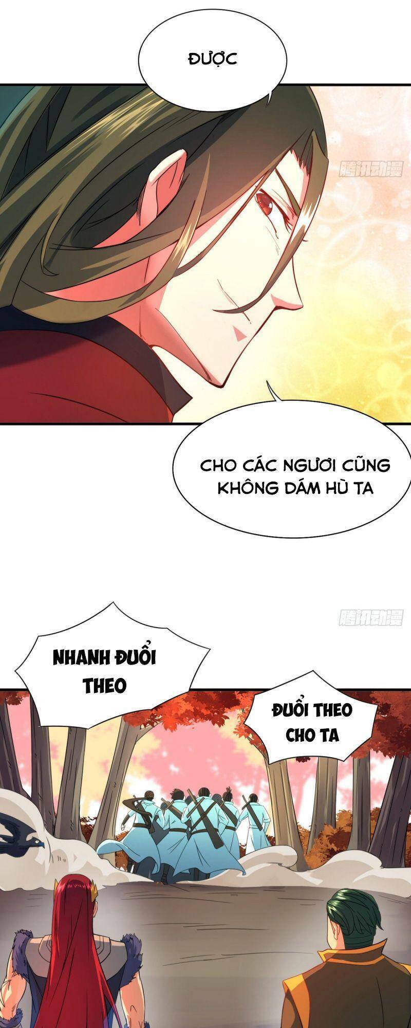 Chương 14 - Trang 9
