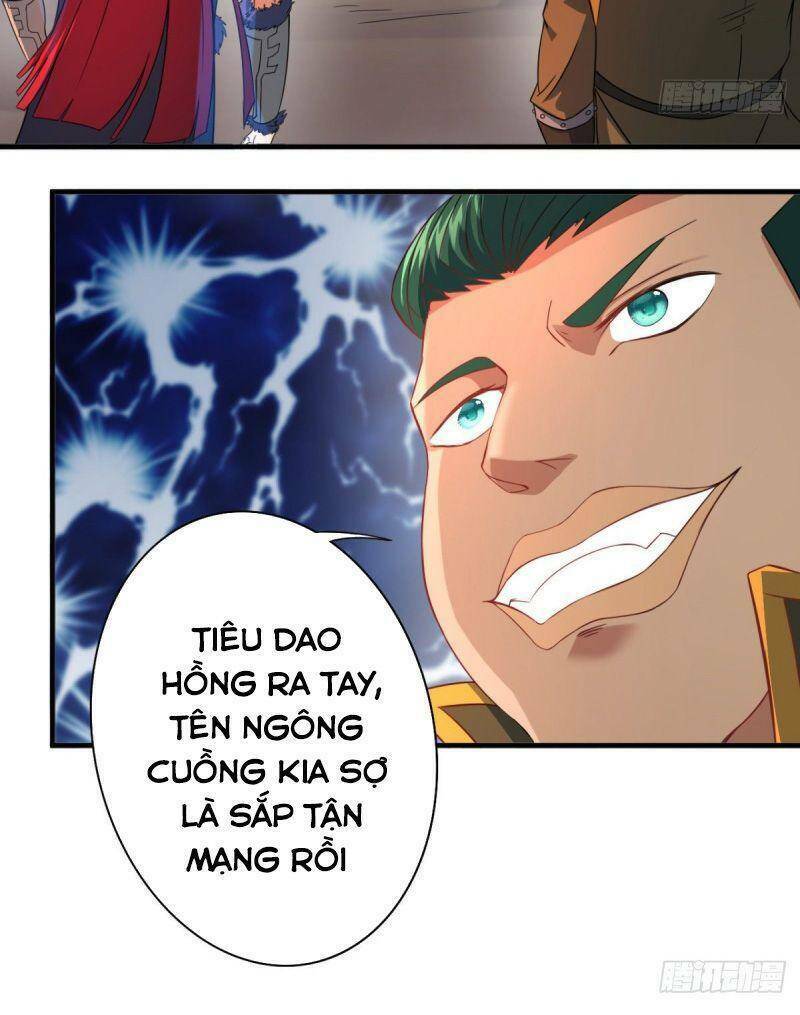 Chương 14 - Trang 10