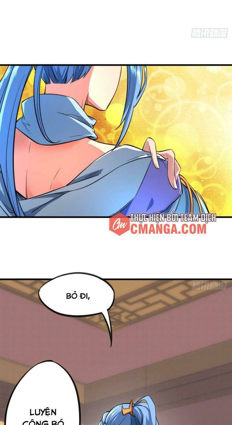 Chương 15 - Trang 15