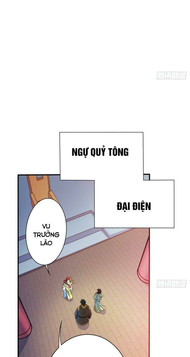 Chương 15 - Trang 22