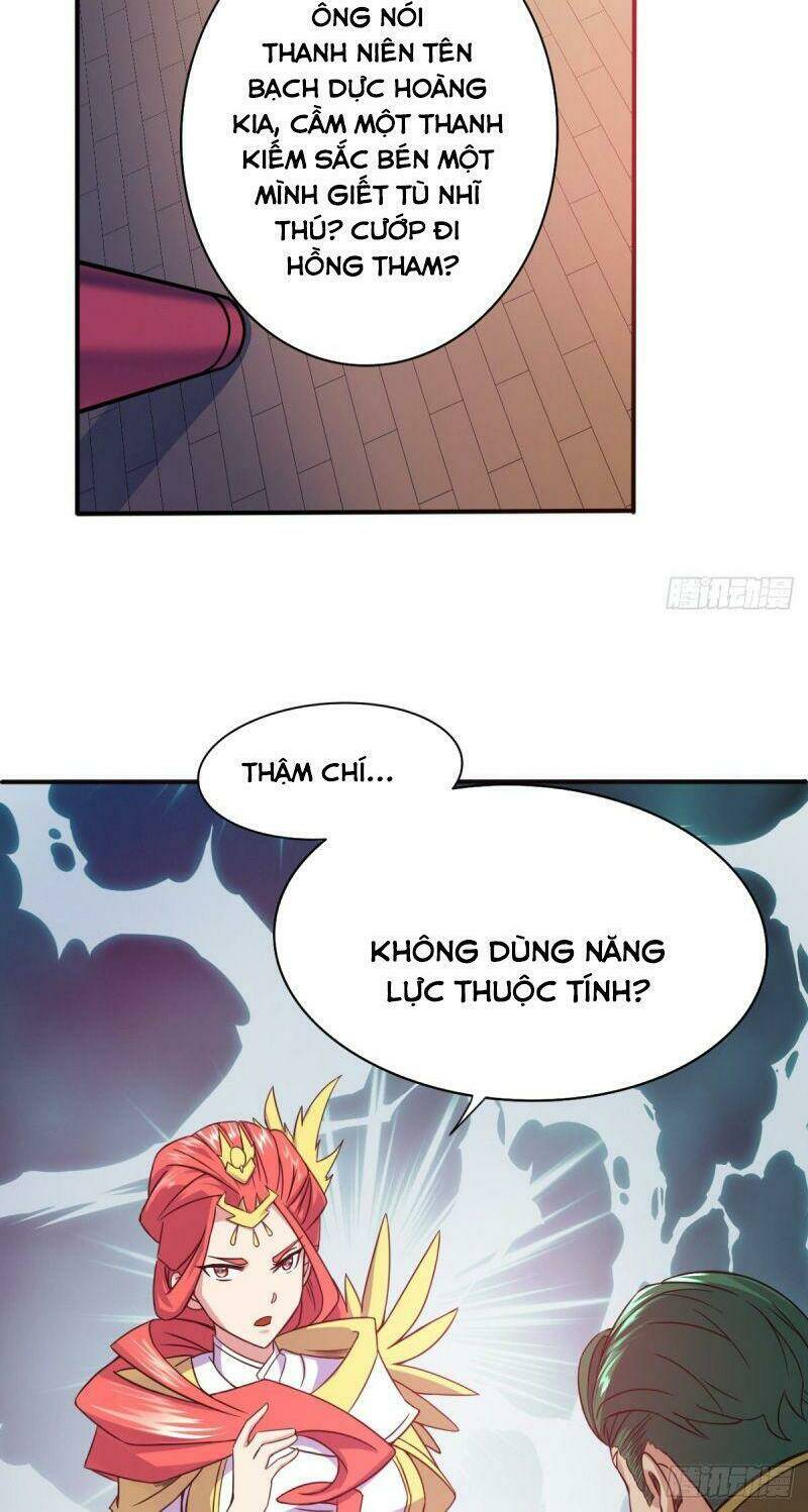 Chương 15 - Trang 23
