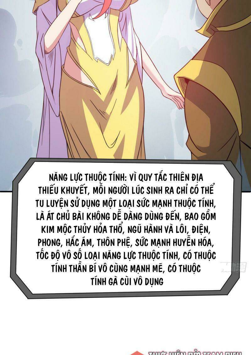 Chương 15 - Trang 24