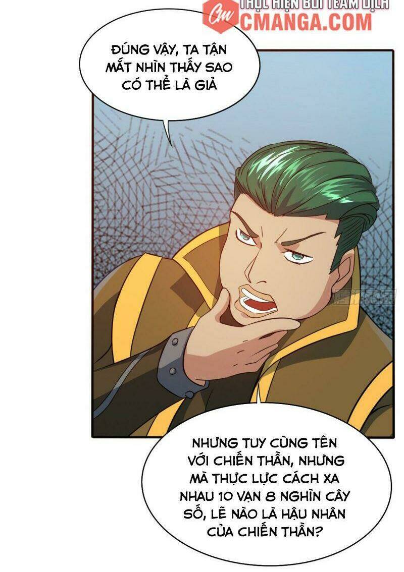 Chương 15 - Trang 25