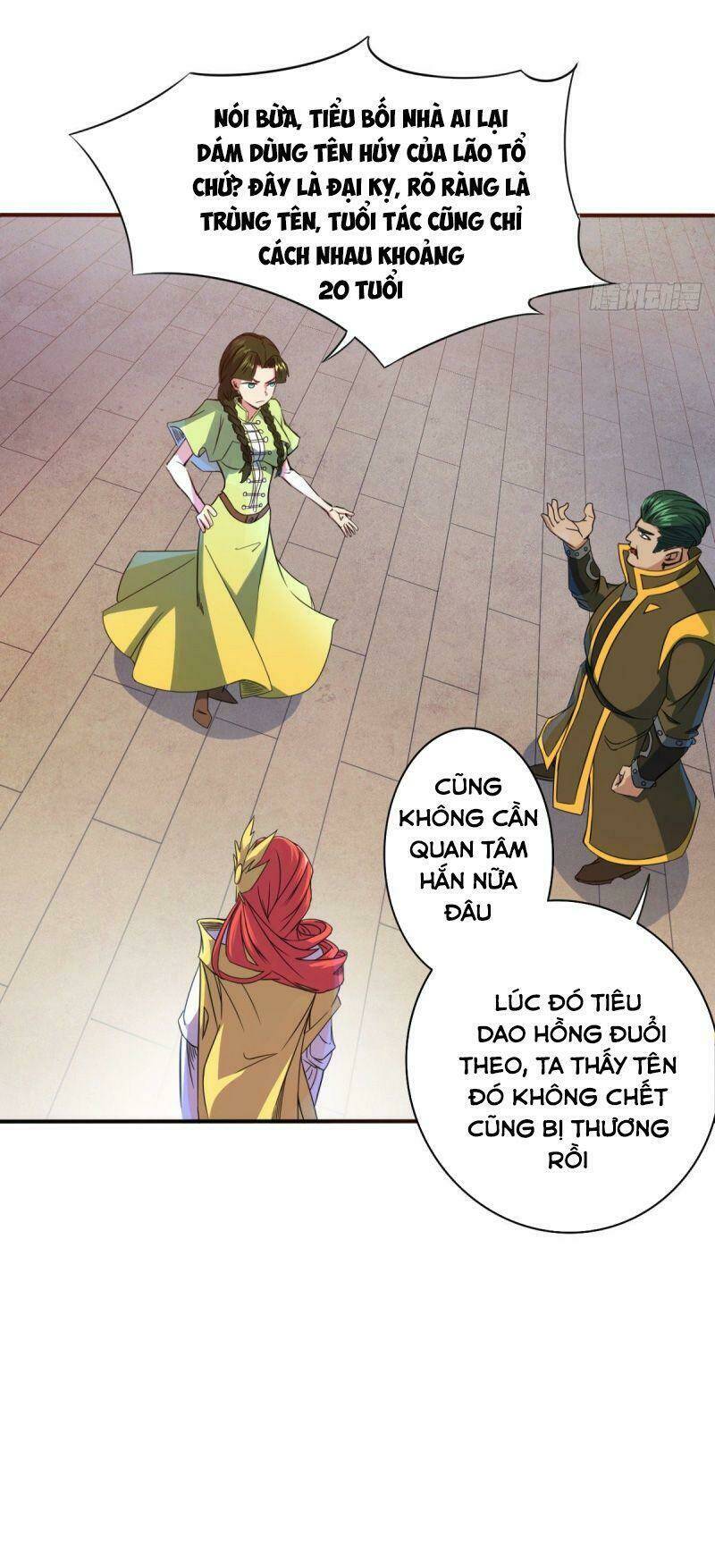 Chương 15 - Trang 26