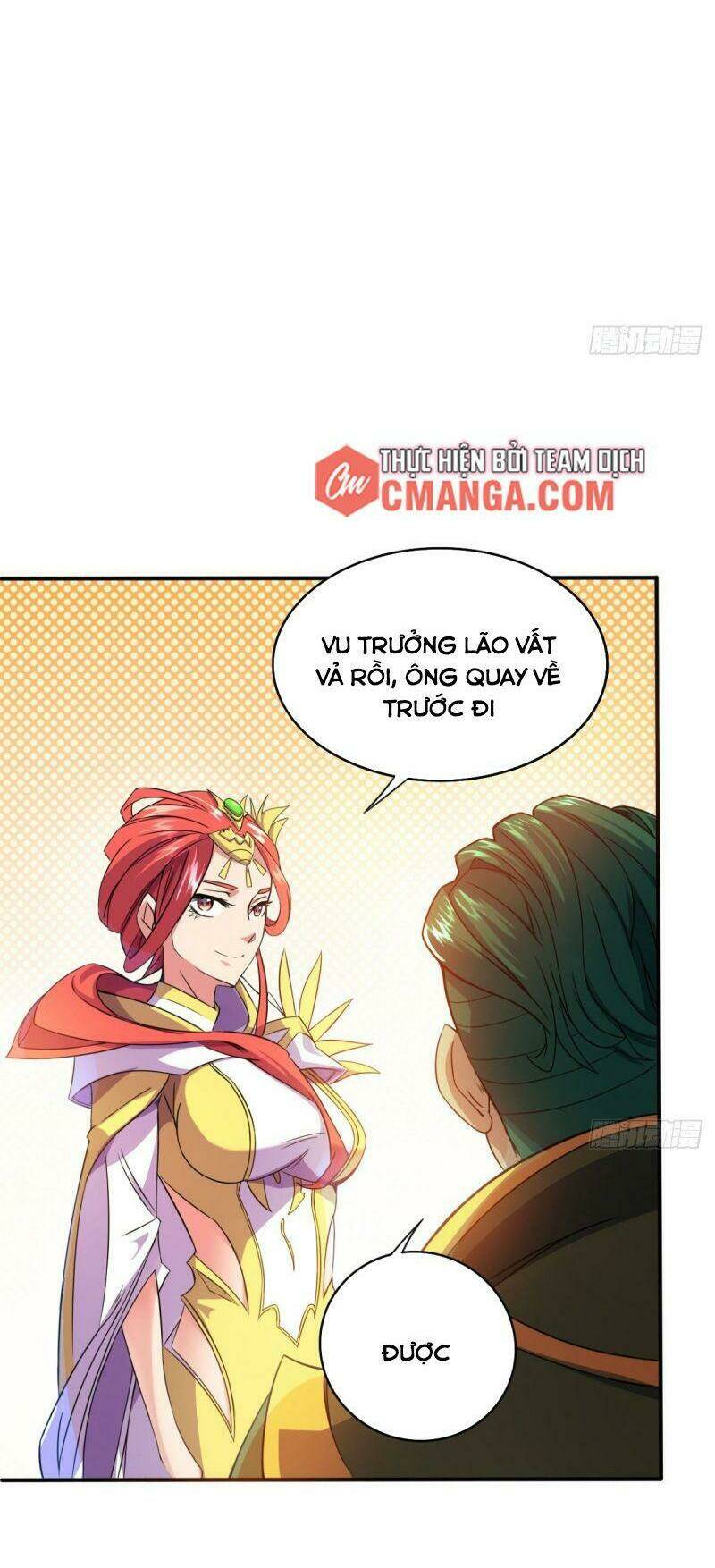 Chương 15 - Trang 27
