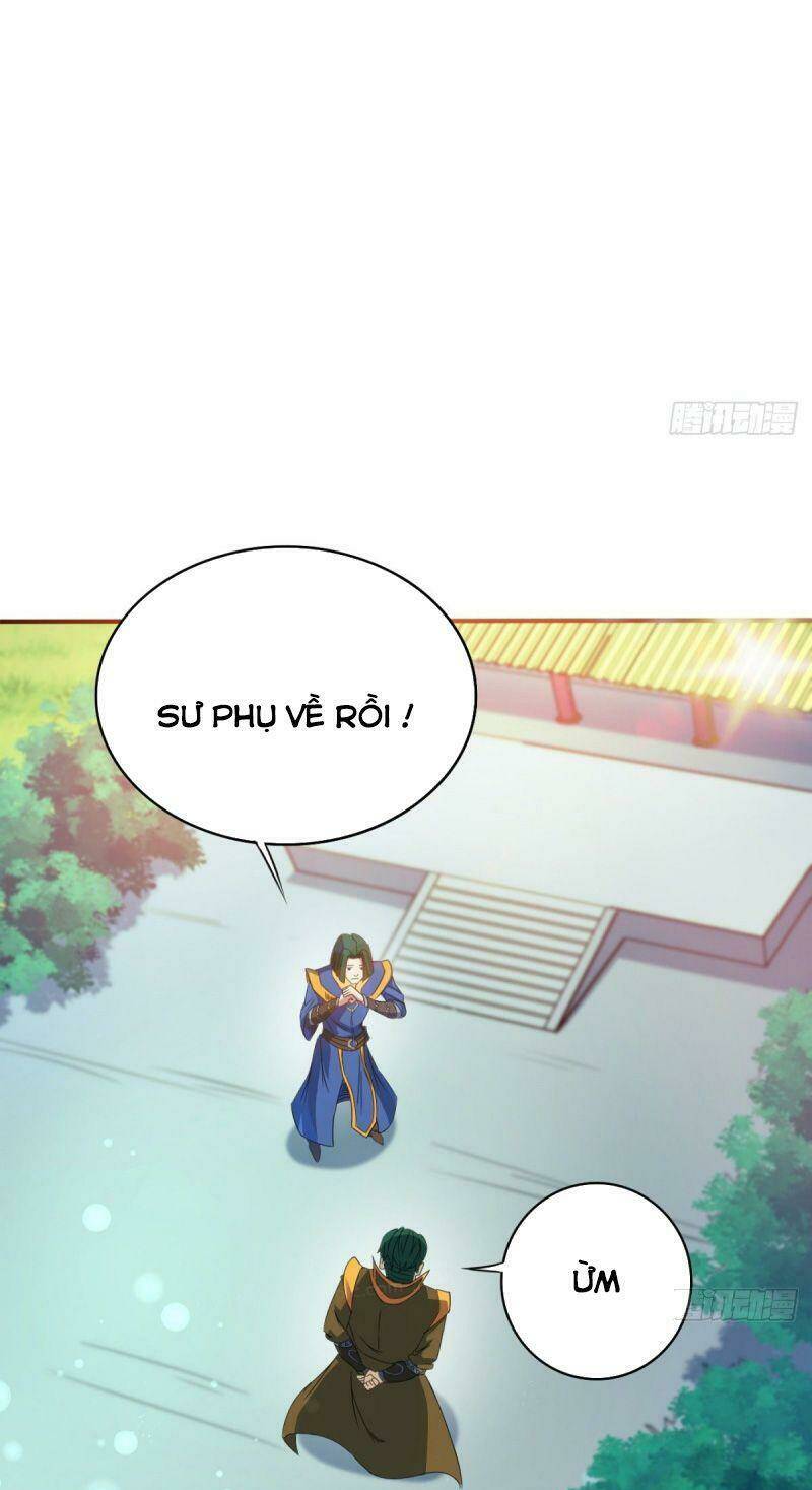 Chương 15 - Trang 28