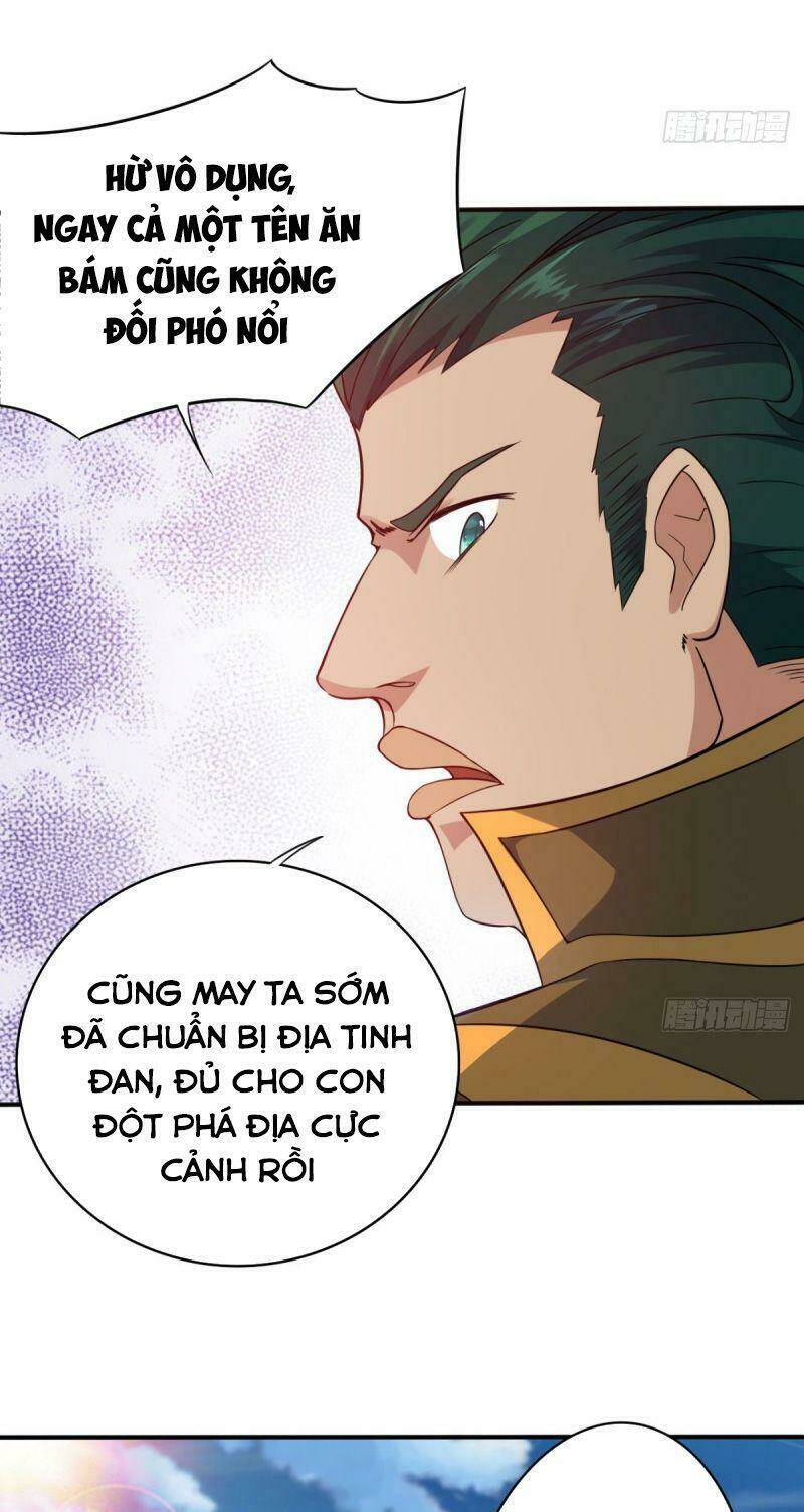 Chương 15 - Trang 30