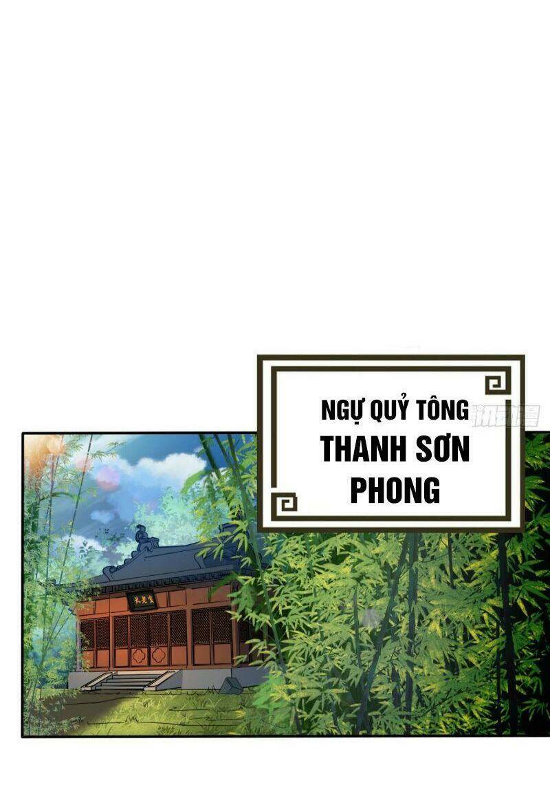 Chương 15 - Trang 4