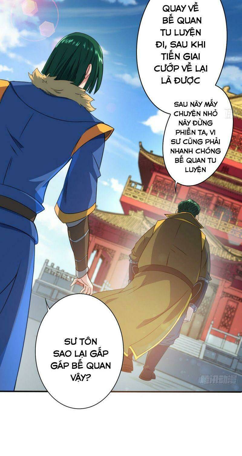 Chương 15 - Trang 31