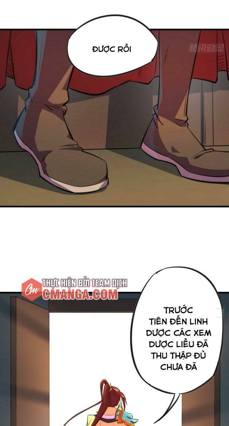Chương 15 - Trang 38