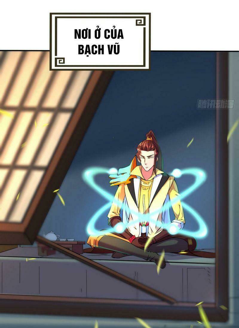 Chương 15 - Trang 5
