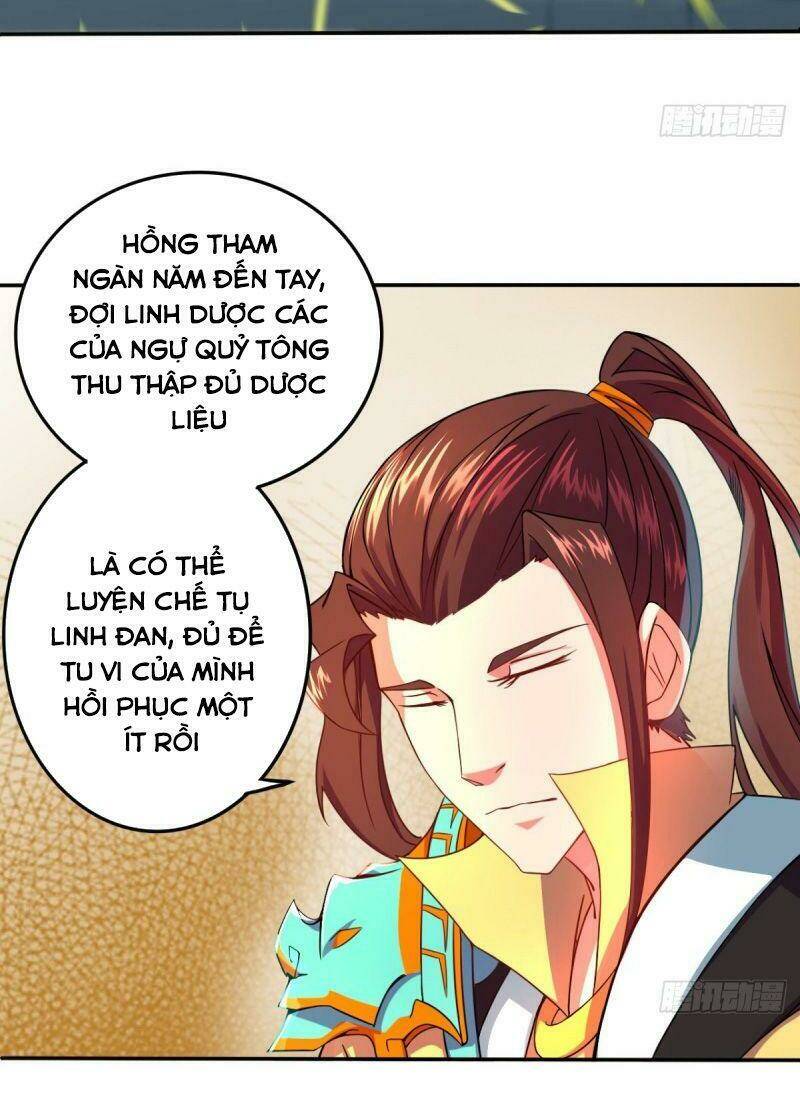 Chương 15 - Trang 6