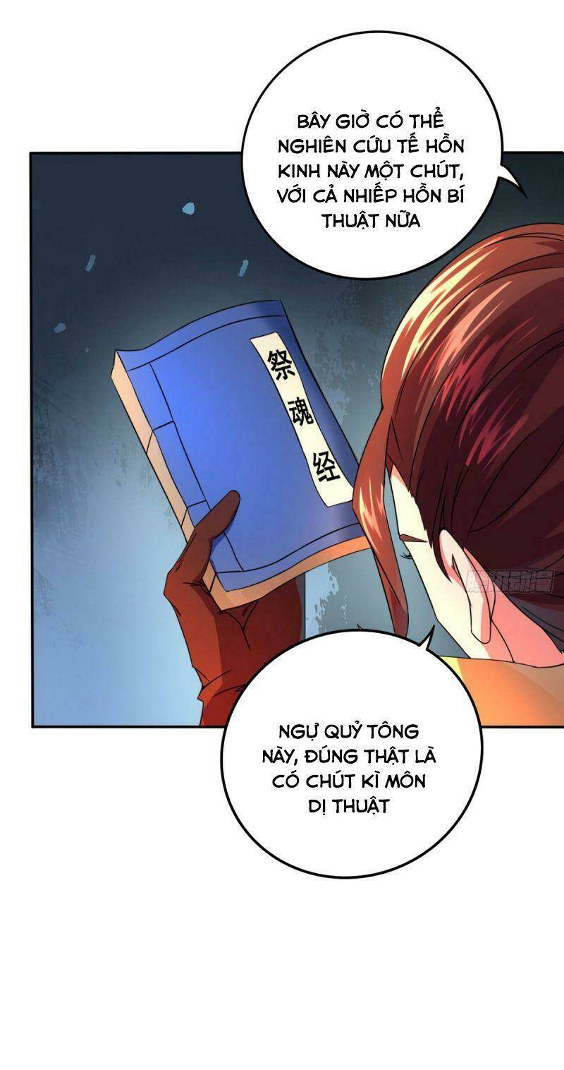 Chương 15 - Trang 7