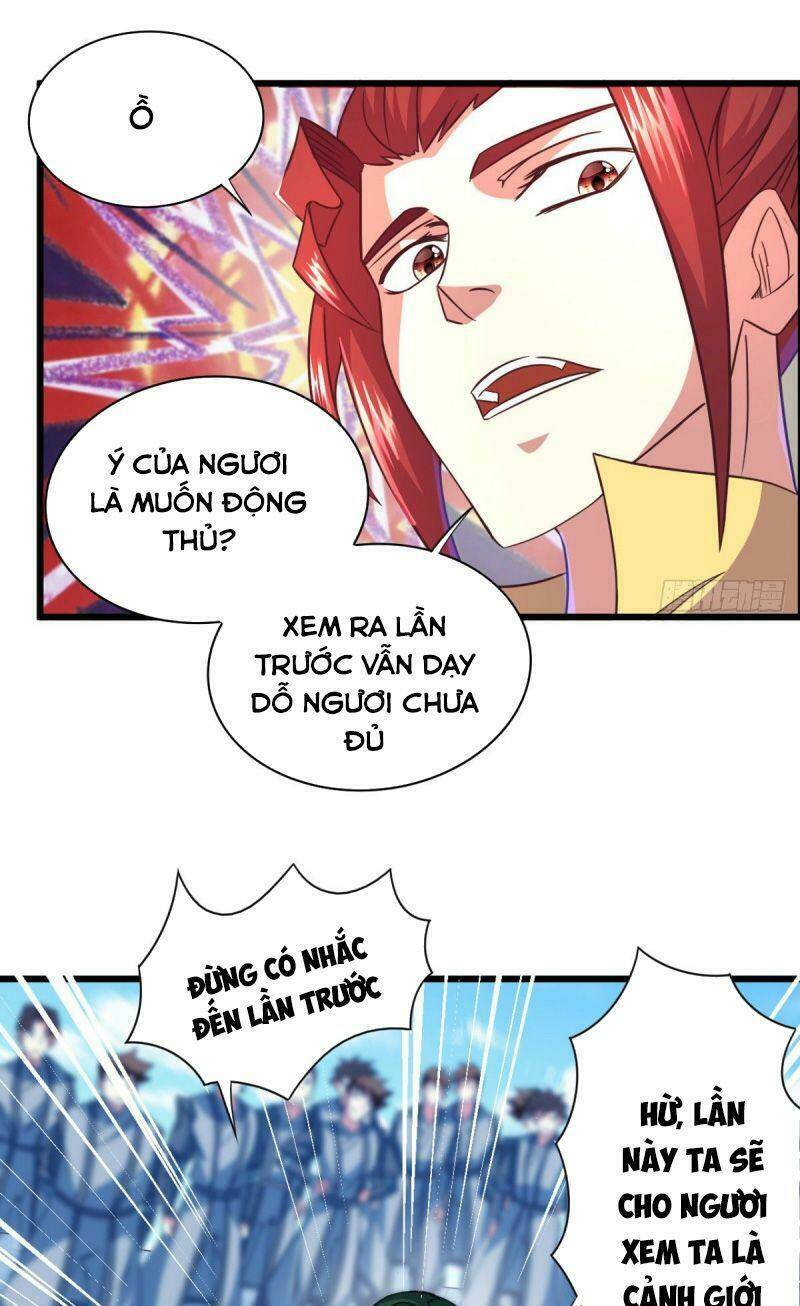 Chương 16 - Trang 11