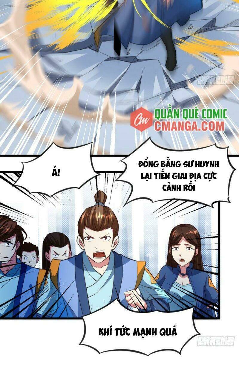 Chương 16 - Trang 14