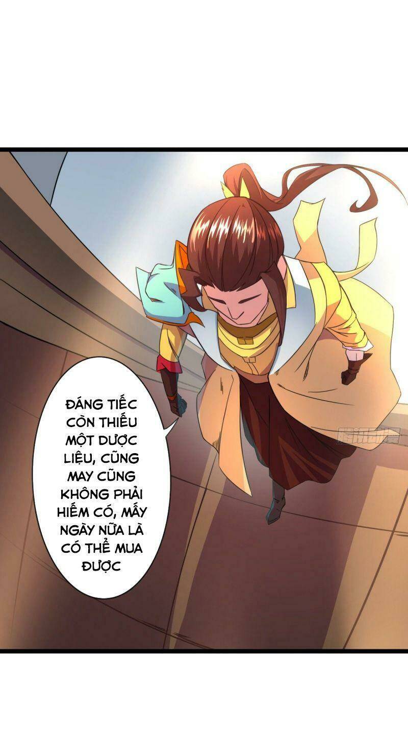 Chương 16 - Trang 3