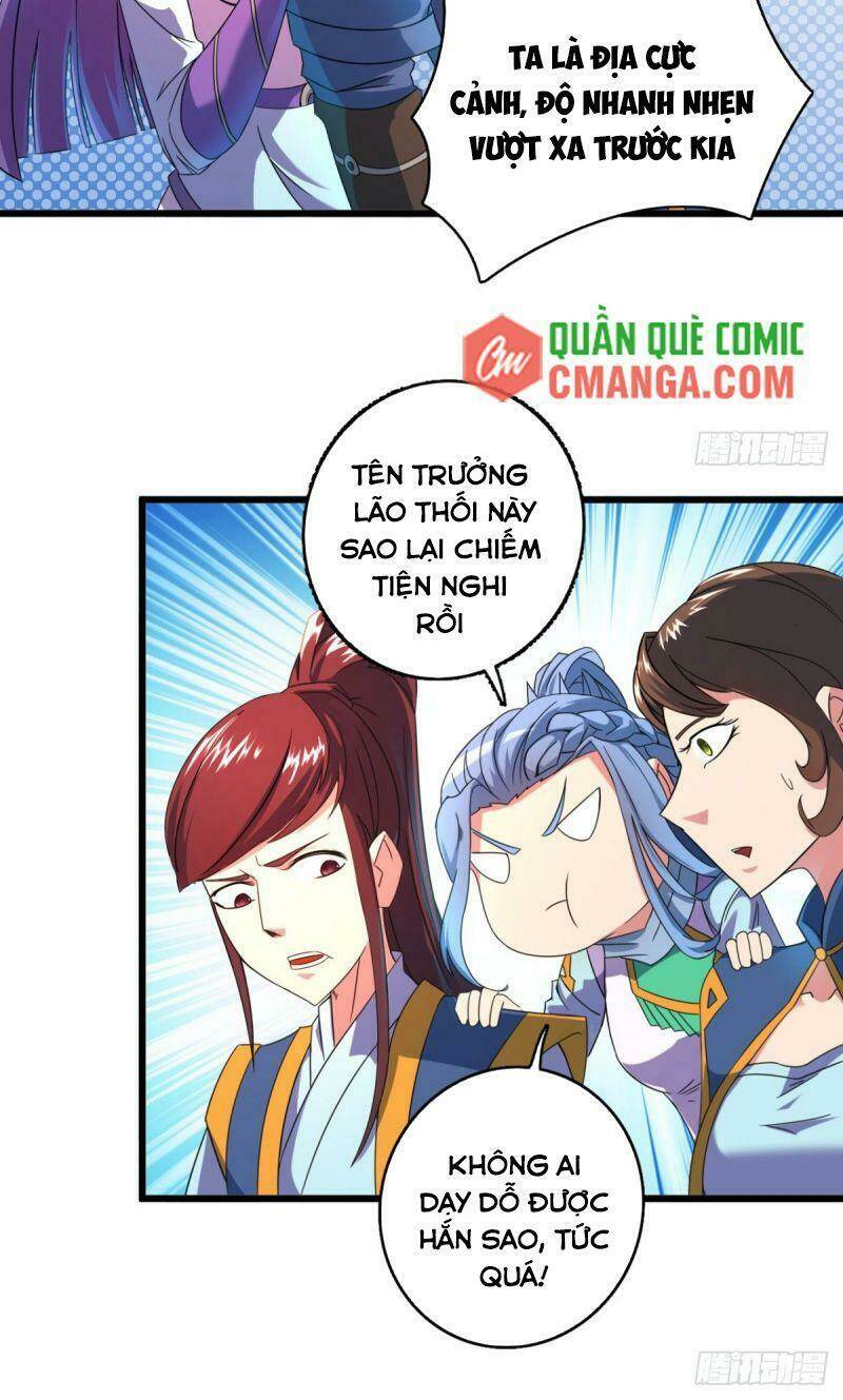 Chương 17 - Trang 2