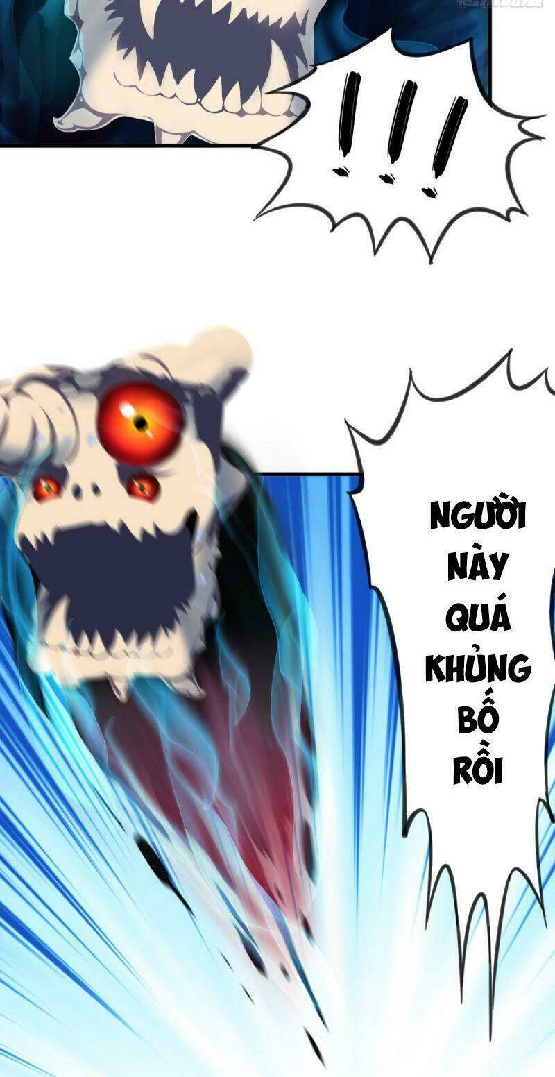 Chương 17 - Trang 14