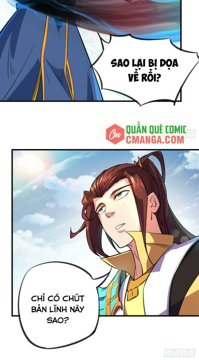 Chương 17 - Trang 16