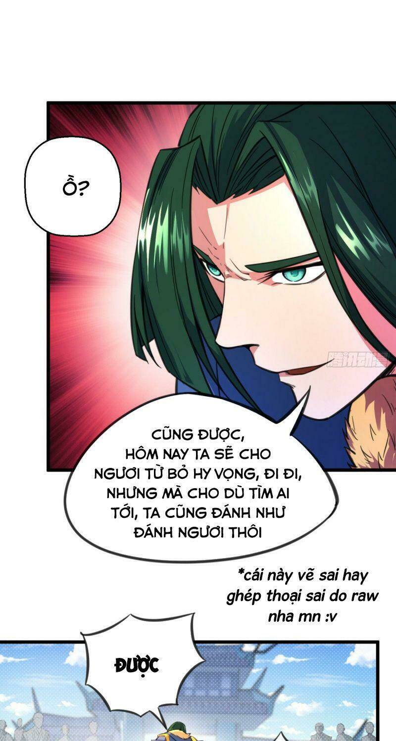 Chương 17 - Trang 23