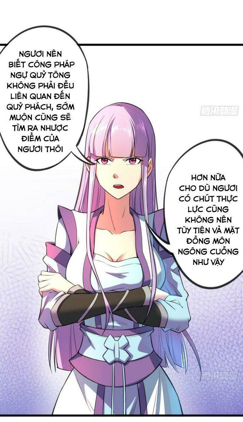 Chương 17 - Trang 26