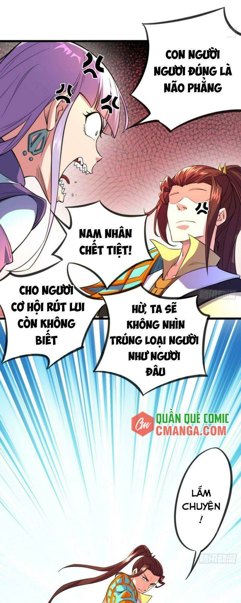 Chương 17 - Trang 29