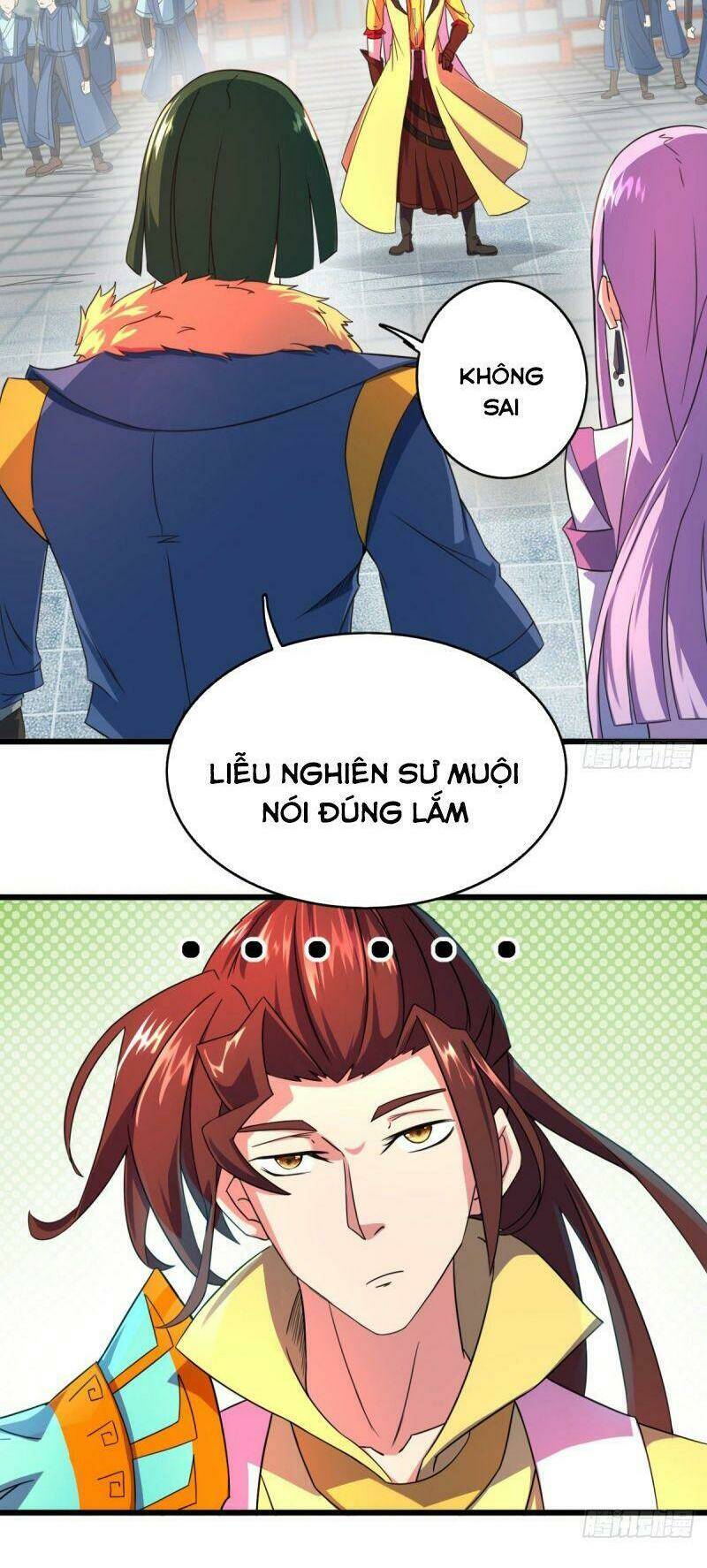 Chương 17 - Trang 4