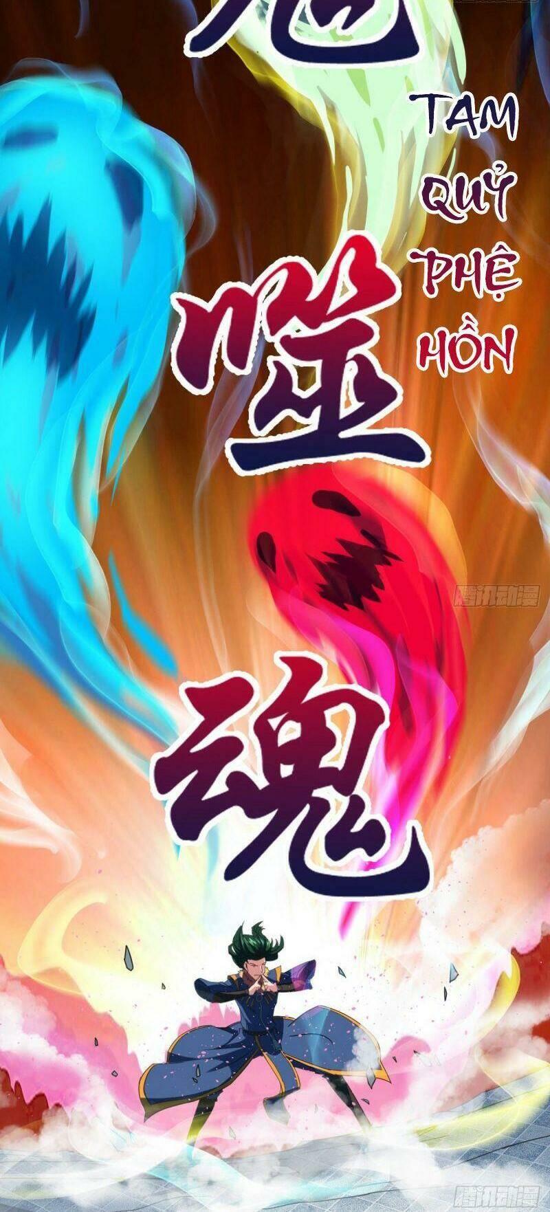 Chương 17 - Trang 6