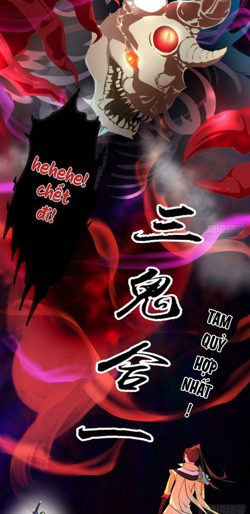 Chương 17 - Trang 9