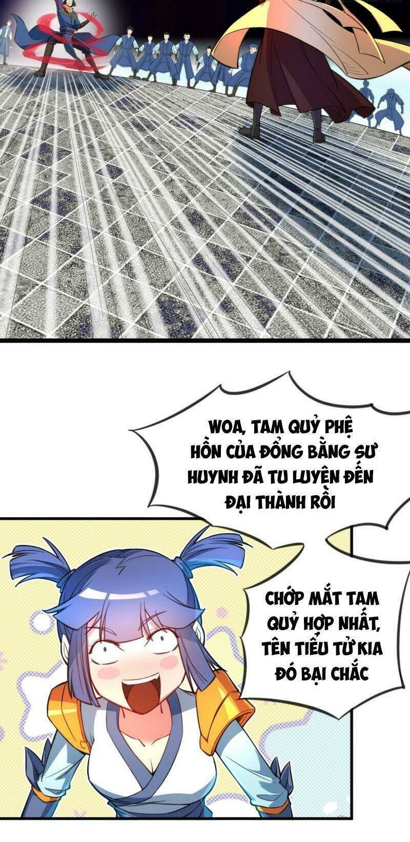 Chương 17 - Trang 10