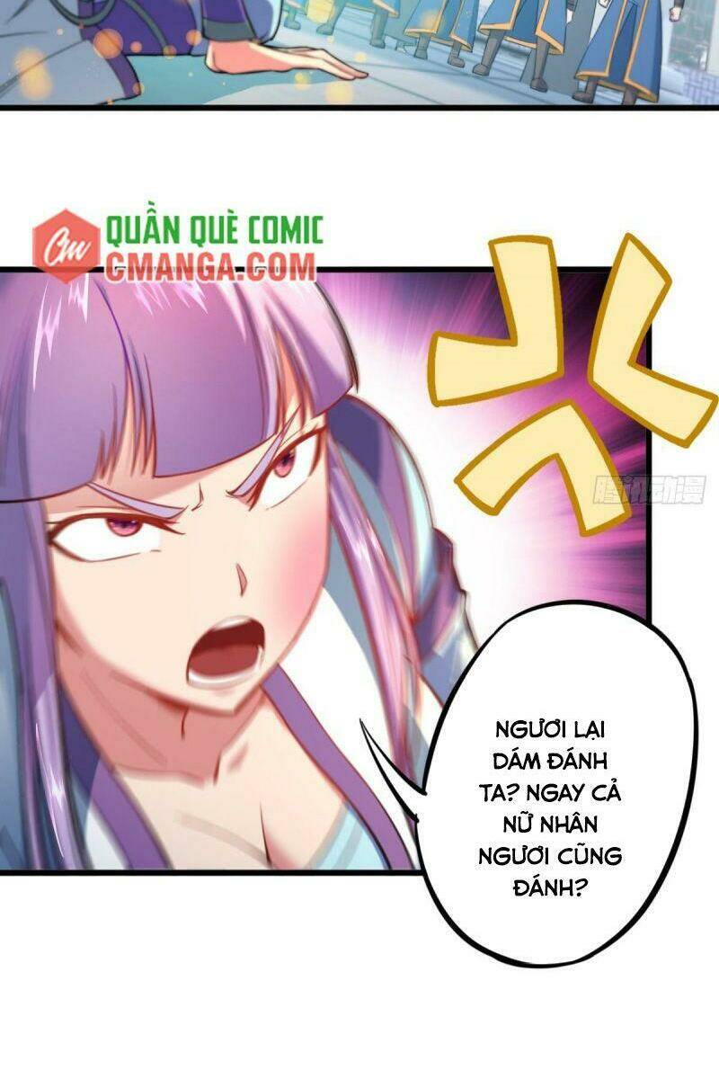 Chương 18 - Trang 2