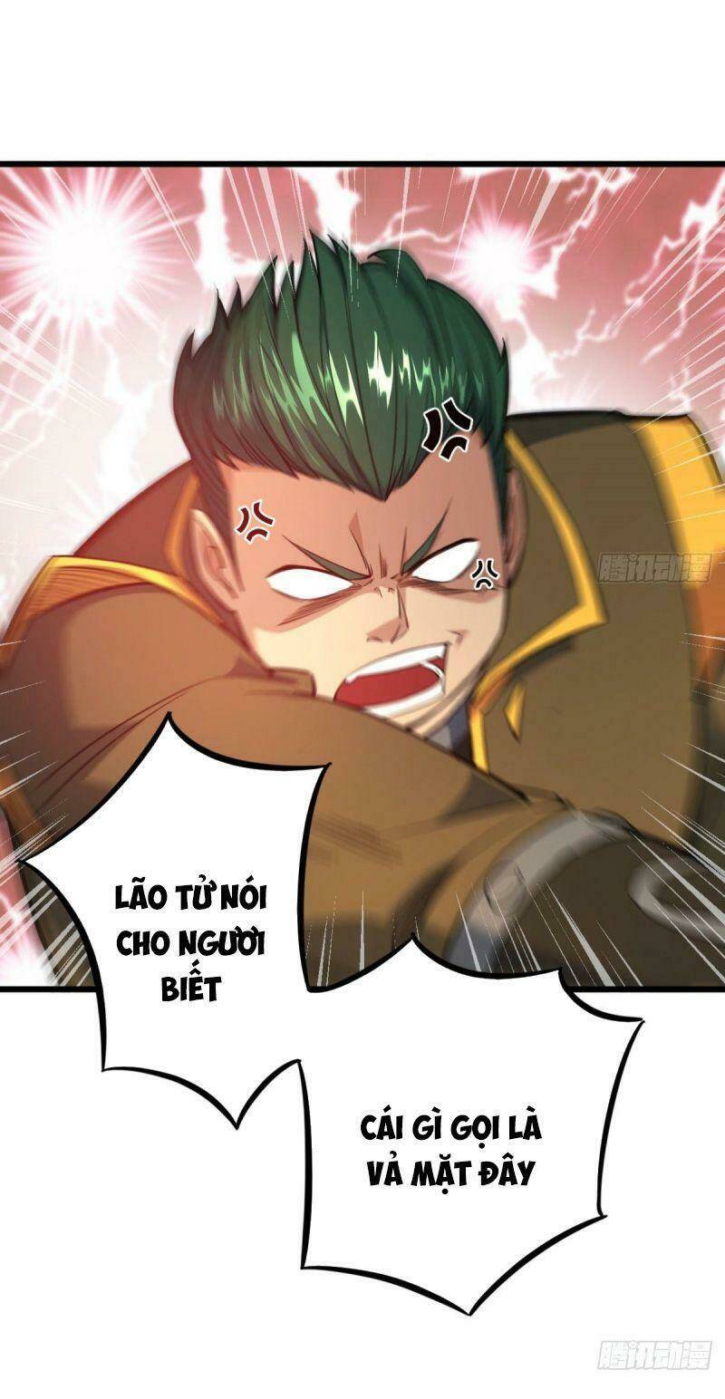 Chương 18 - Trang 18