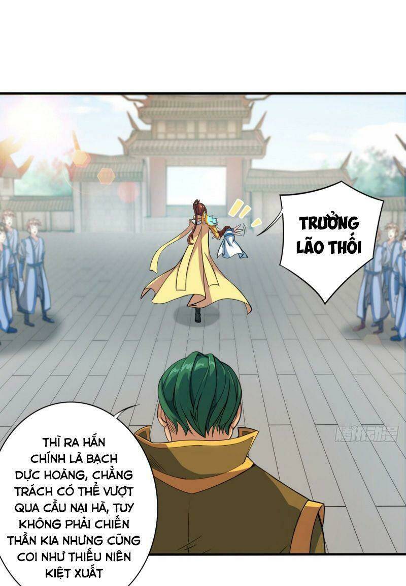 Chương 18 - Trang 30