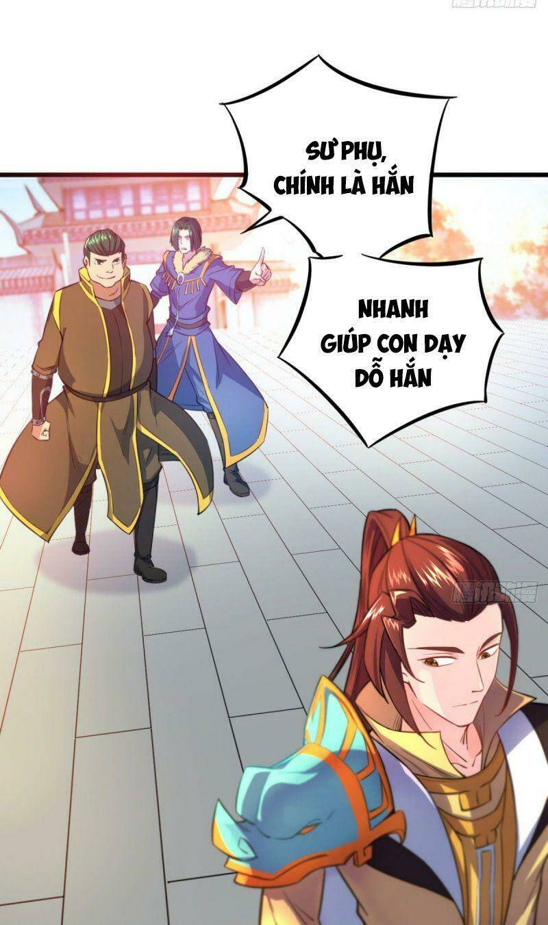 Chương 18 - Trang 5
