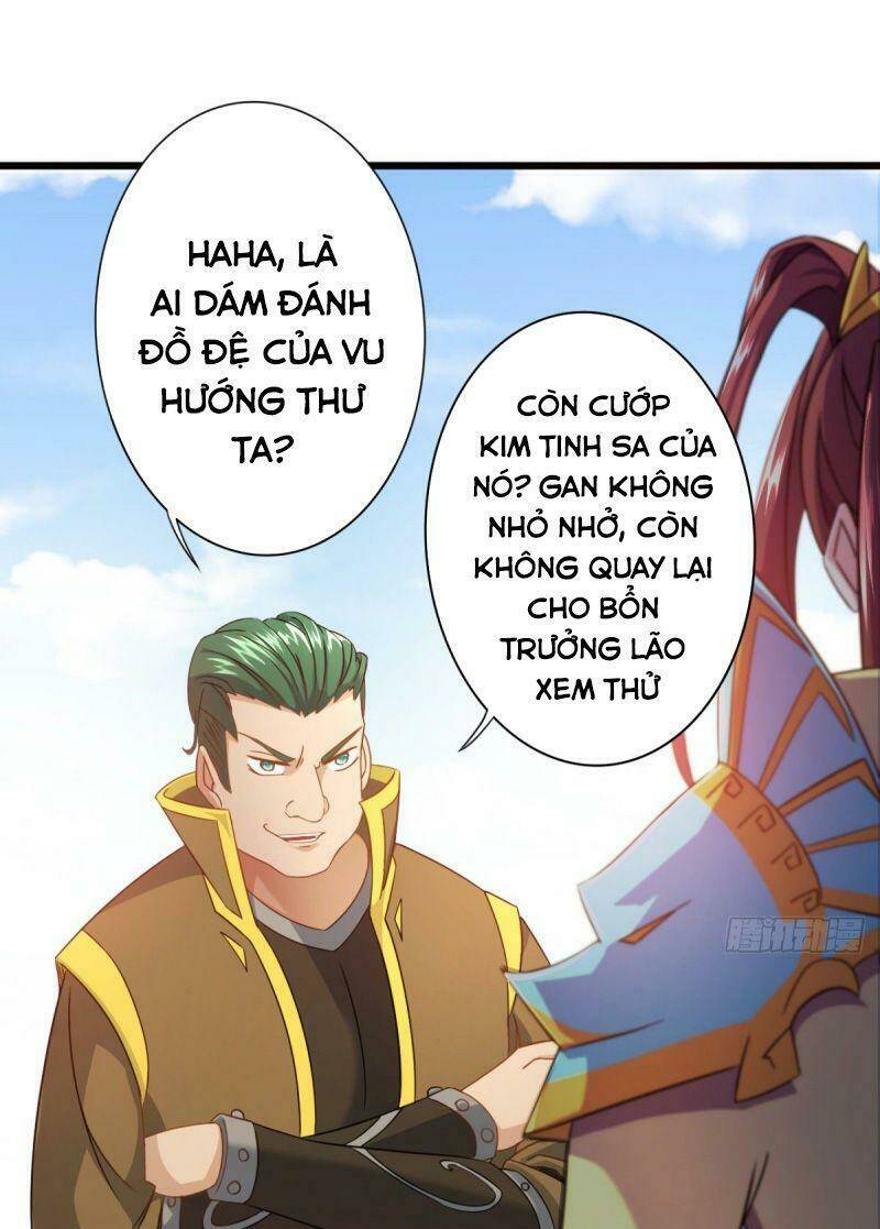 Chương 18 - Trang 7