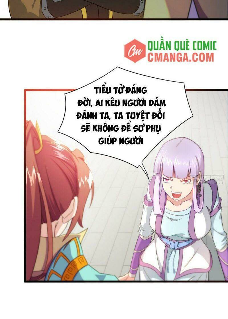 Chương 18 - Trang 8