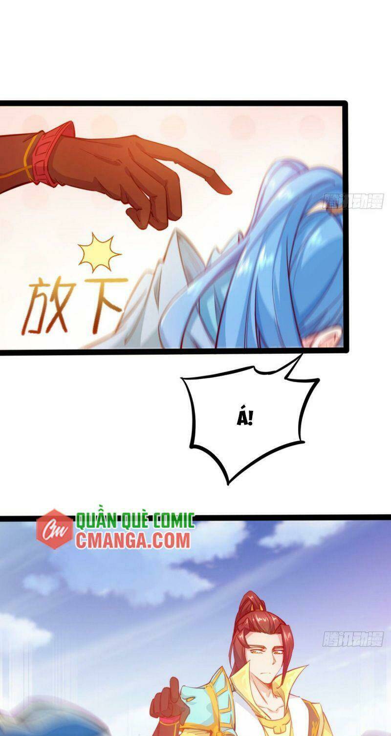 Chương 19 - Trang 1
