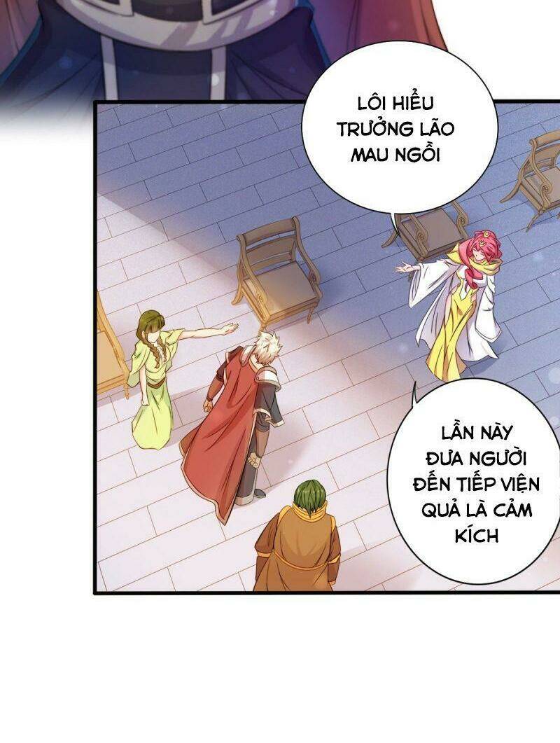 Chương 19 - Trang 12