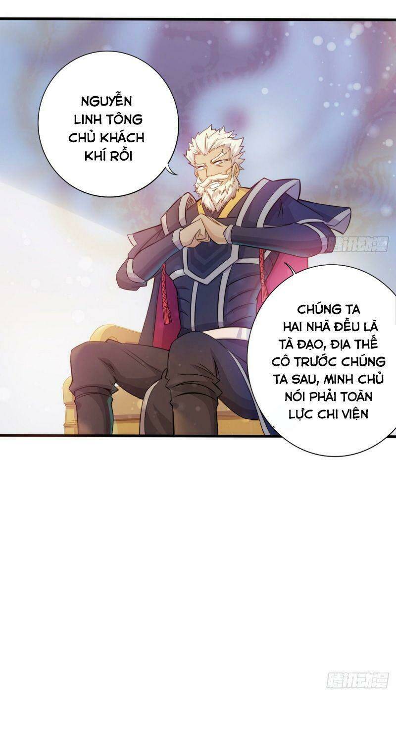 Chương 19 - Trang 13