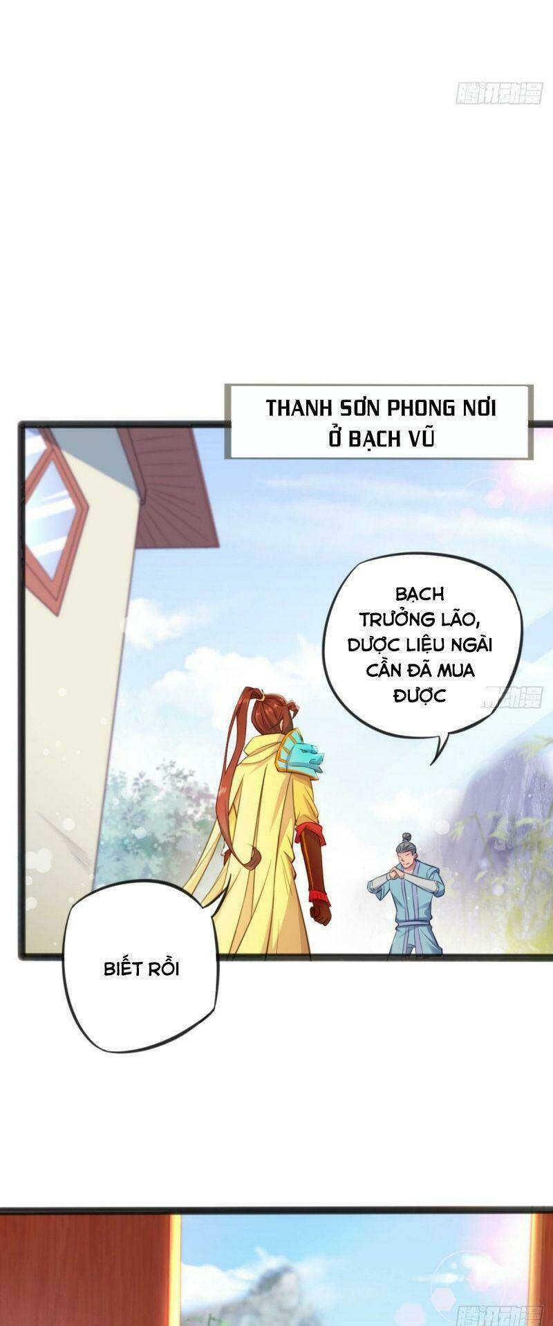 Chương 19 - Trang 15
