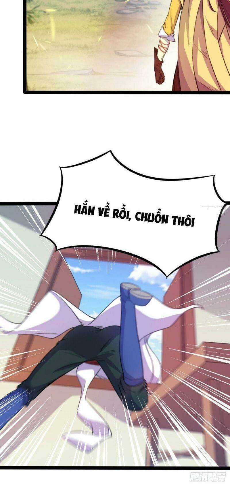 Chương 19 - Trang 24