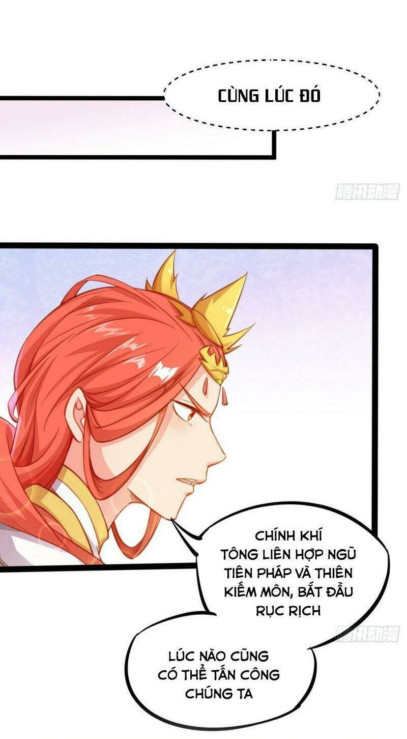 Chương 19 - Trang 4