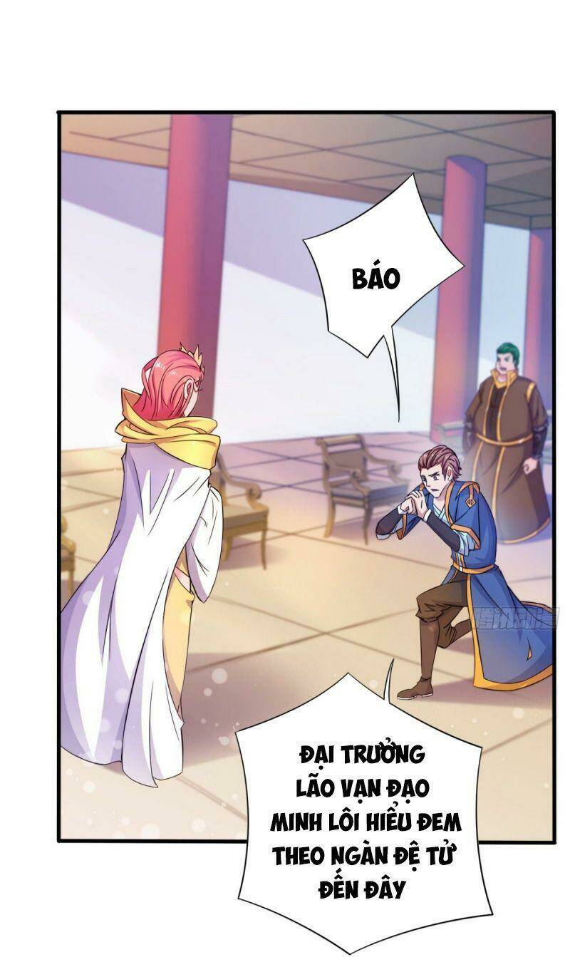 Chương 19 - Trang 9