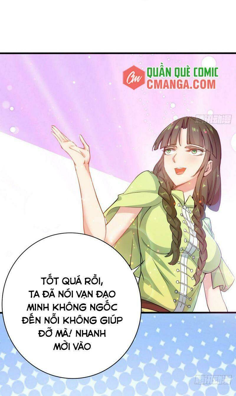Chương 19 - Trang 10