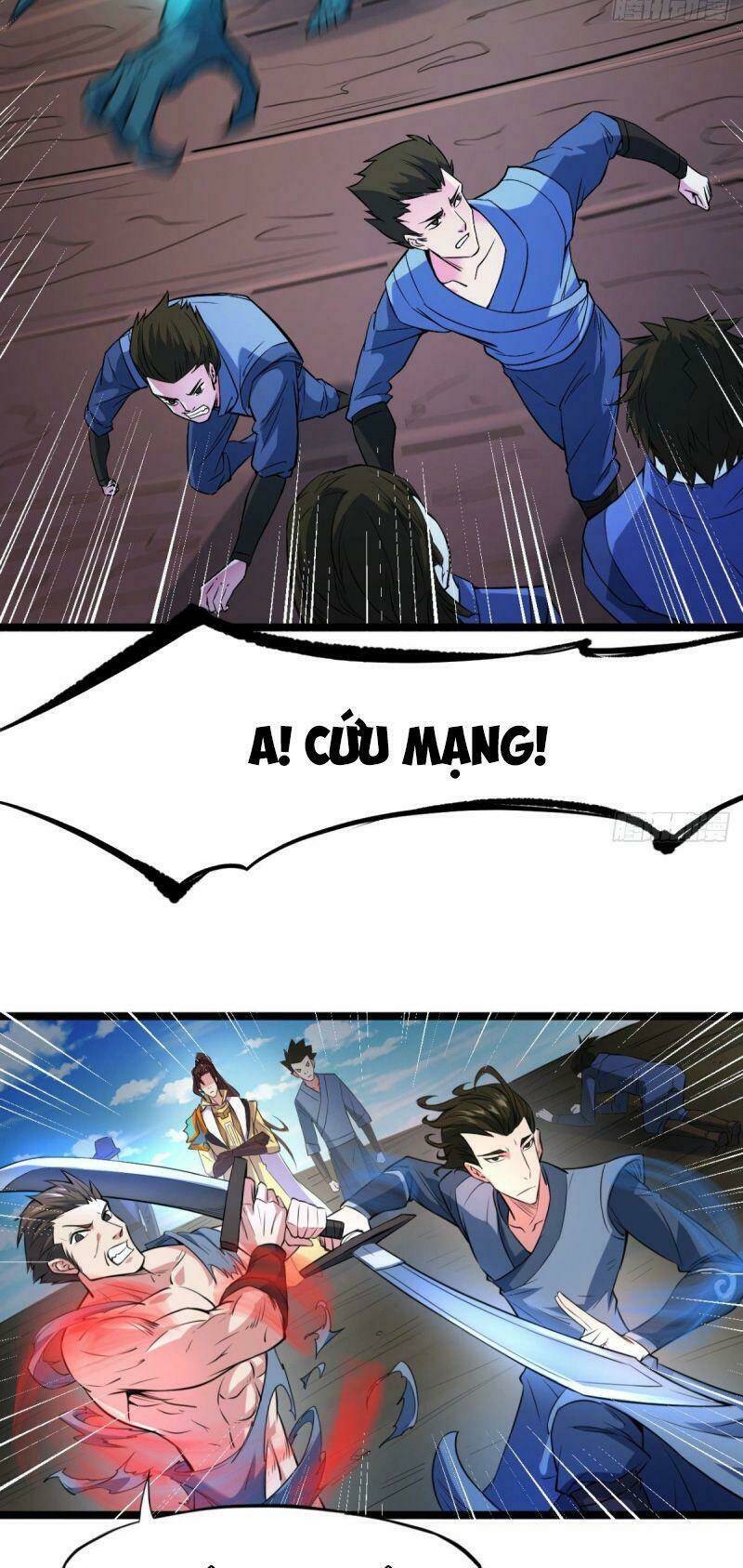 Chương 2 - Trang 11