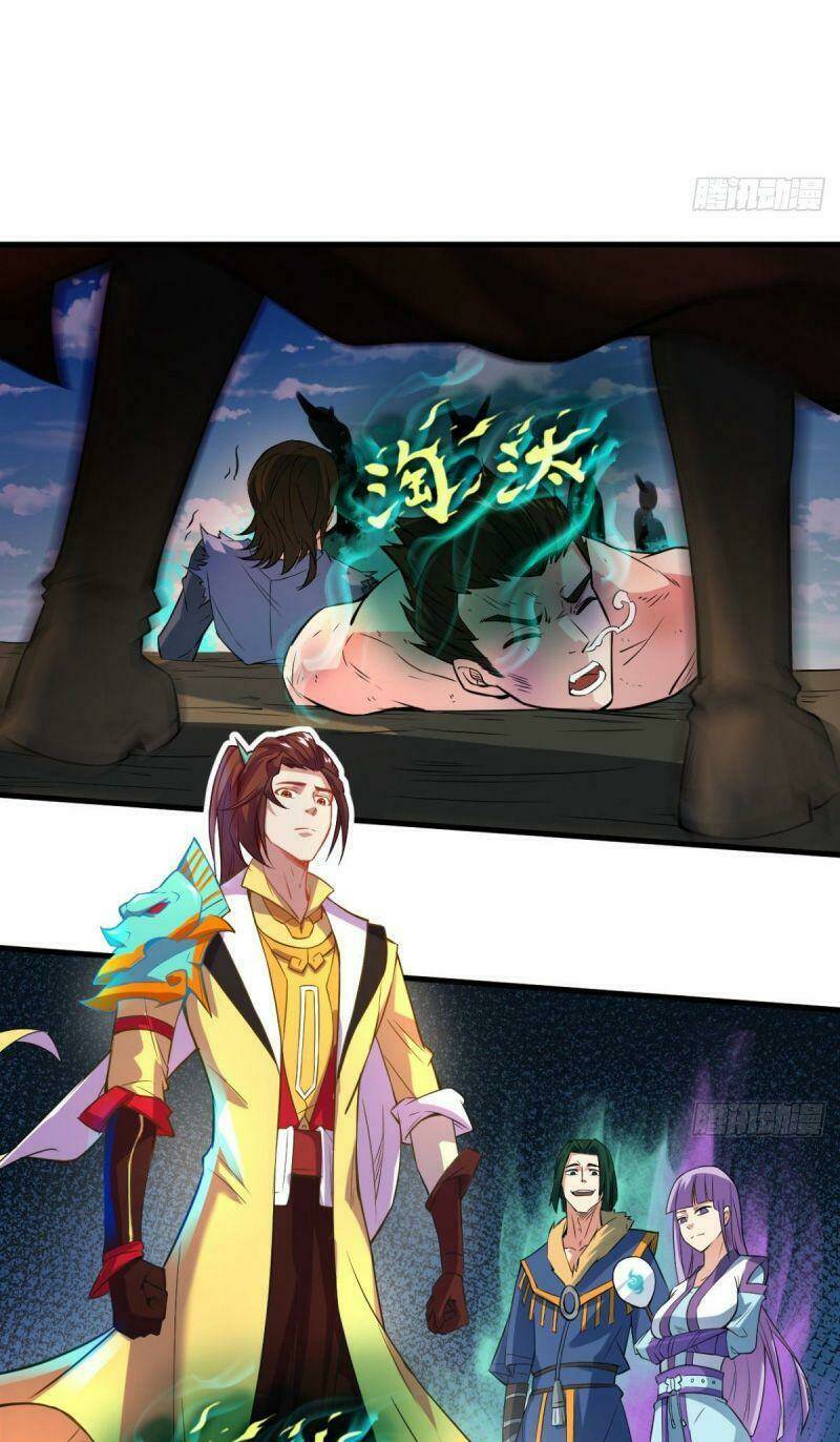 Chương 2 - Trang 13